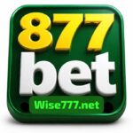 877BET GAME