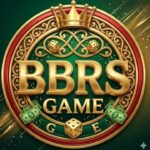 BBRS GAME