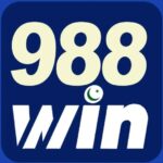 988WIN GAME