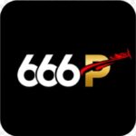 666P GAME
