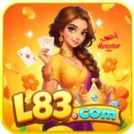 L83 GAME