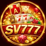SV777 GAME