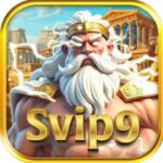 SVIP9 GAME