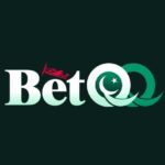 BET QQ GAME