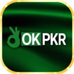 OK PKR GAME