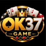 OK37 GAME